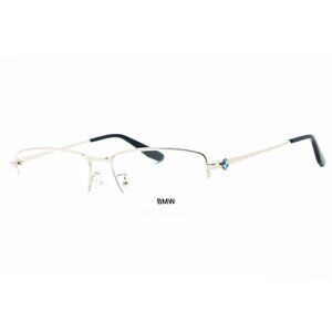 BMW EYEGLASSES BW5038H-016-56 New with case
